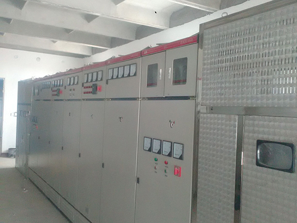 河南能源監(jiān)管辦承裝（修、試）電力設(shè)施許可證撤銷、注銷管理辦法（試行）