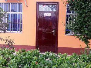 預(yù)算成本部