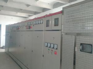 河南能源監(jiān)管辦承裝（修、試）電力設(shè)施許可證撤銷、注銷管理辦法（試行）