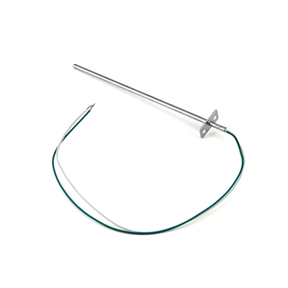 FRT17系列溫度傳感器