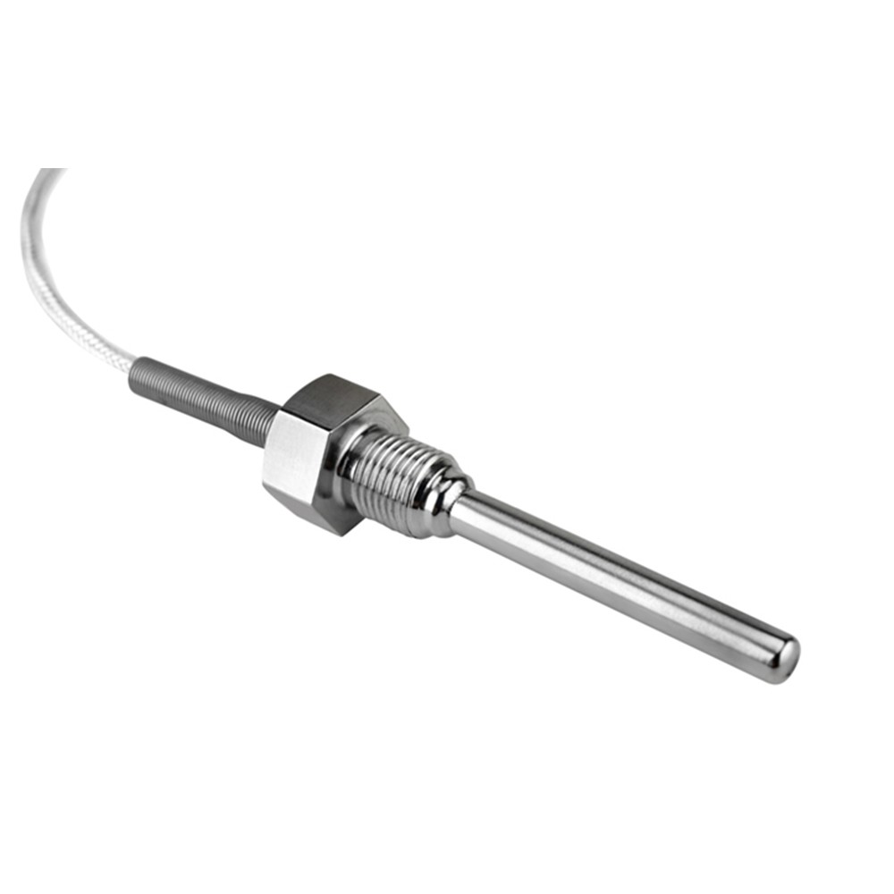 FRT02系列溫度傳感器。